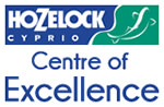 Hozelock Centre of Excellence